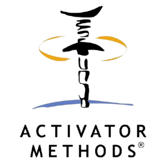 Activator Method