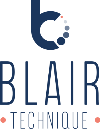 Blair Technique