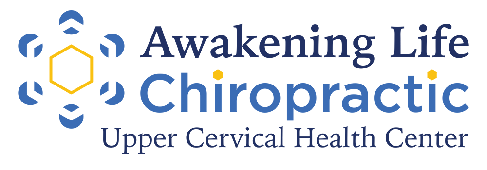 Awakening Life Chiropractic - Upper Cervical Health Center
